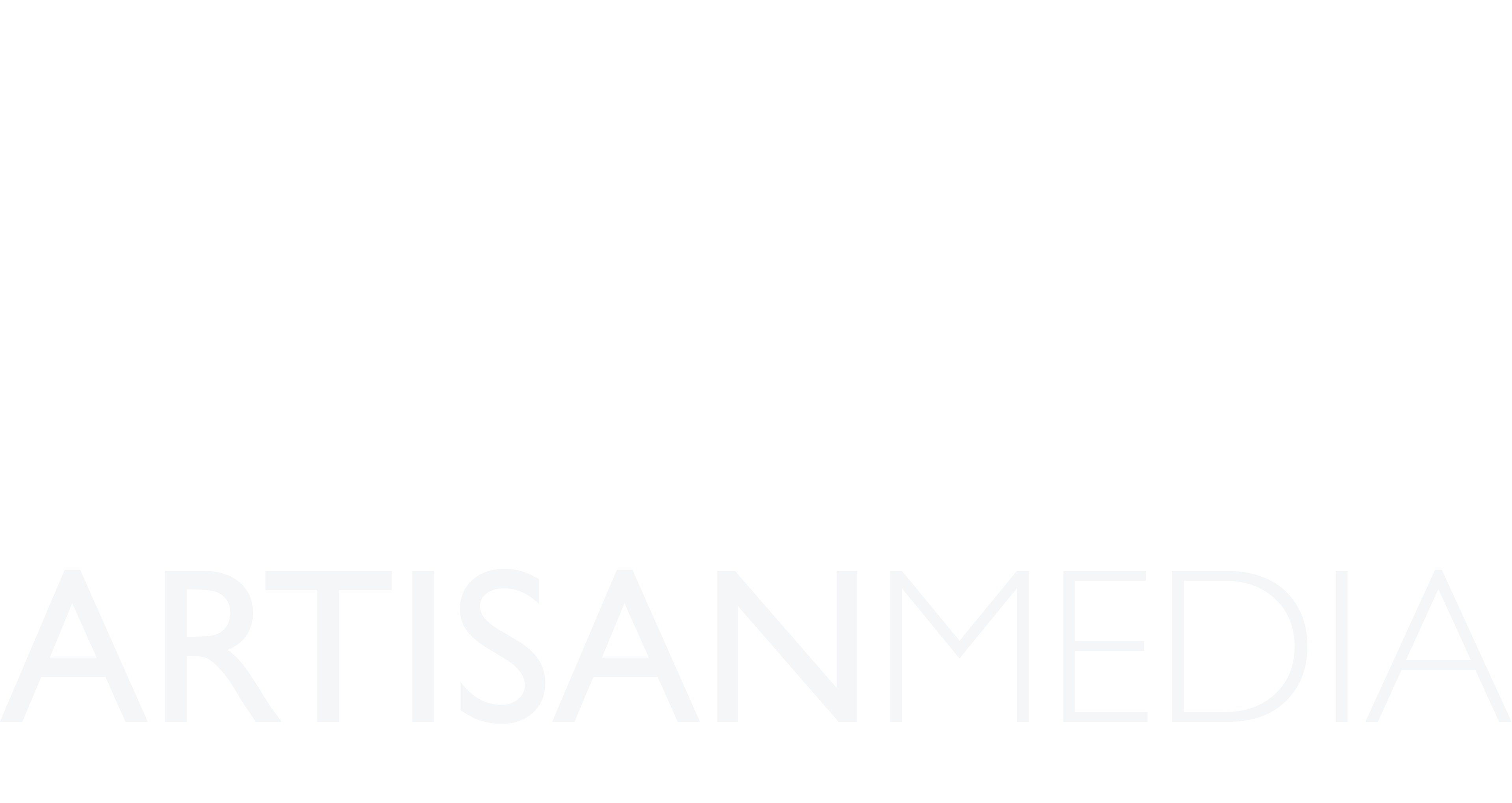 Artisan Media Video Watermark