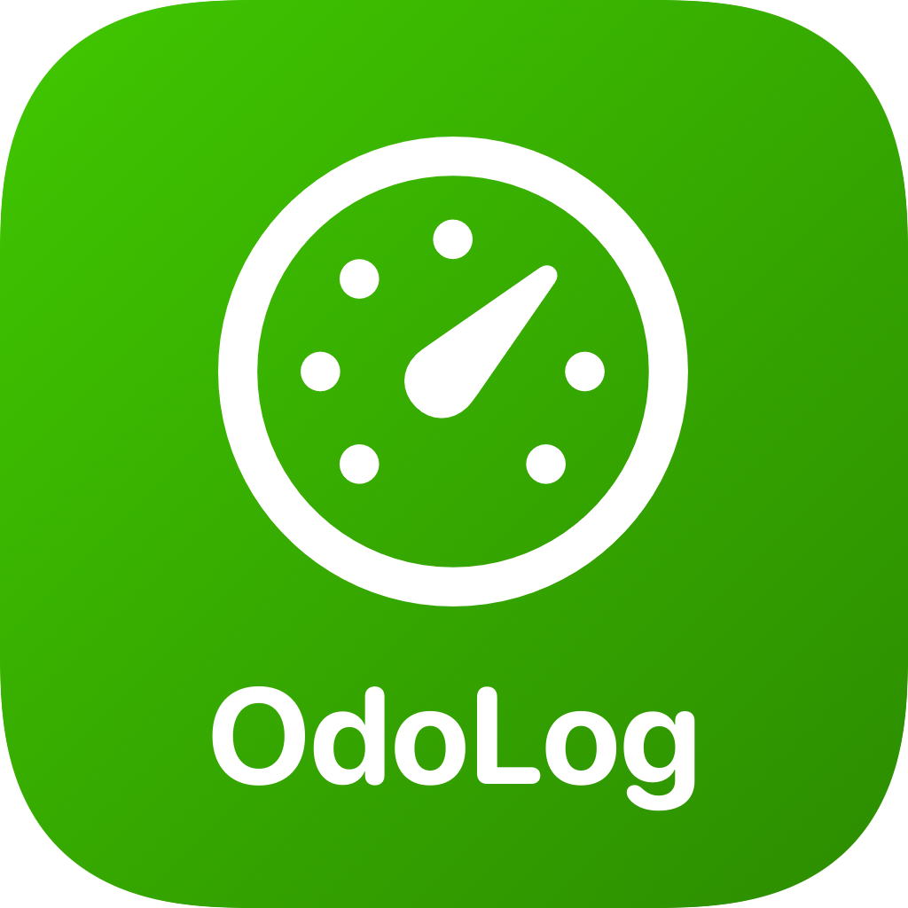 OdoLog