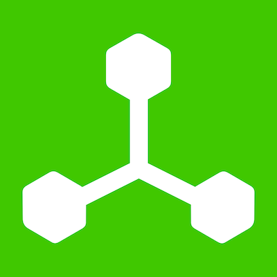ScalesLog